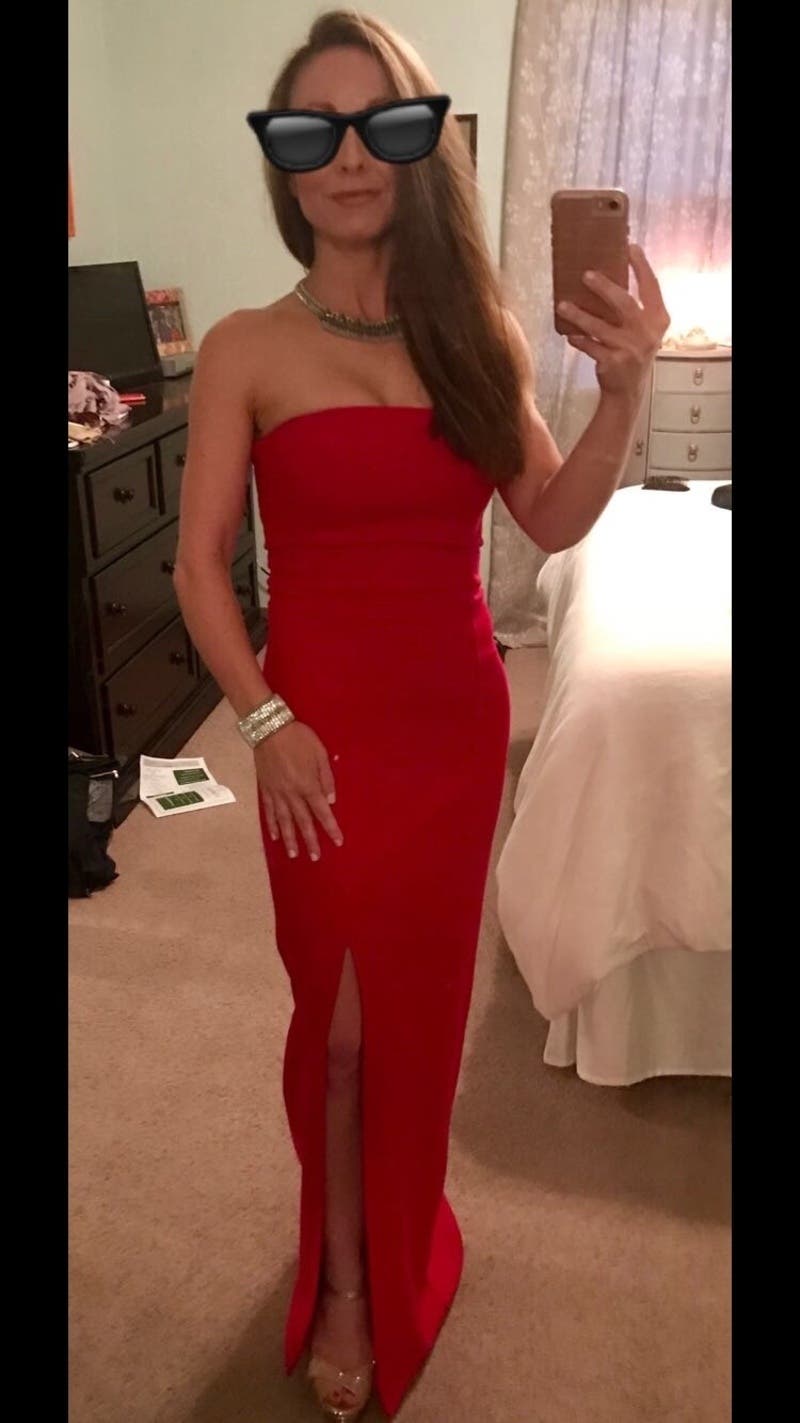 Cara