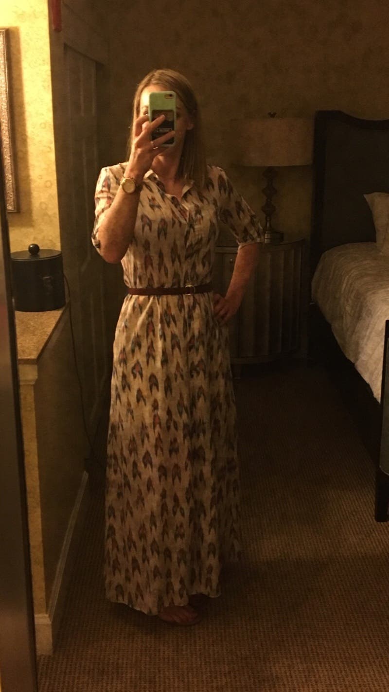 review thumbnail images 18