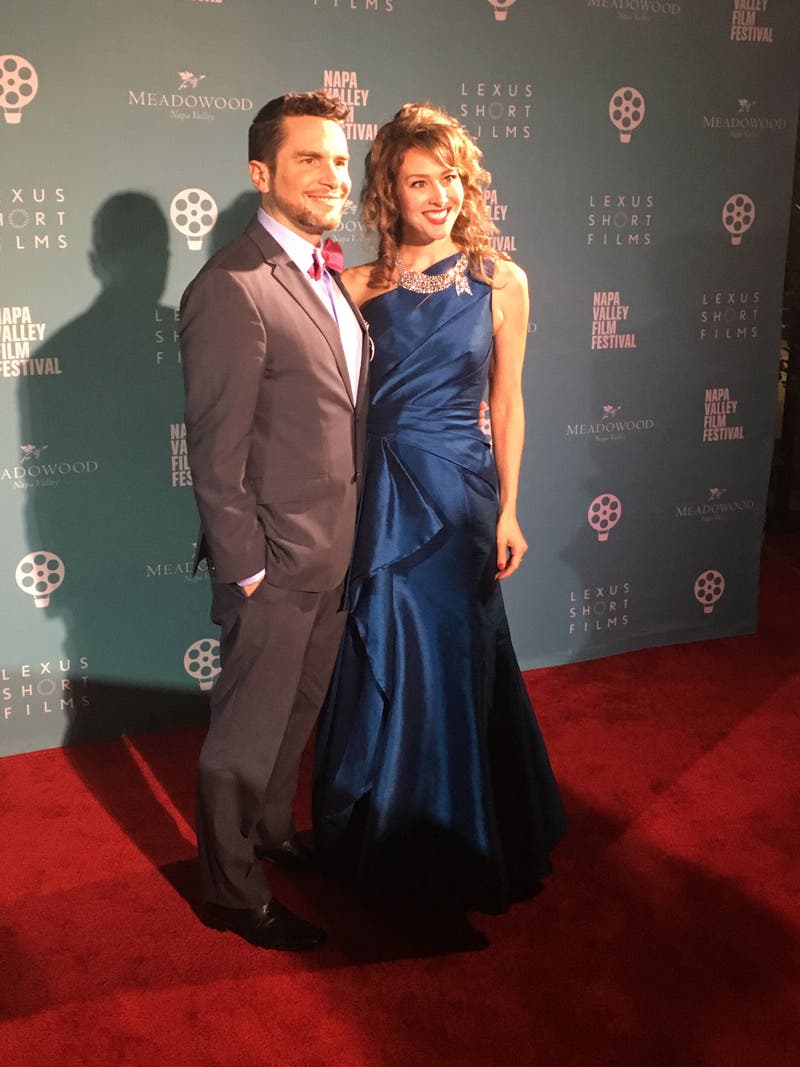 review thumbnail images 3