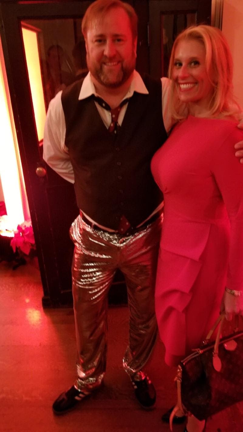 review thumbnail images 5