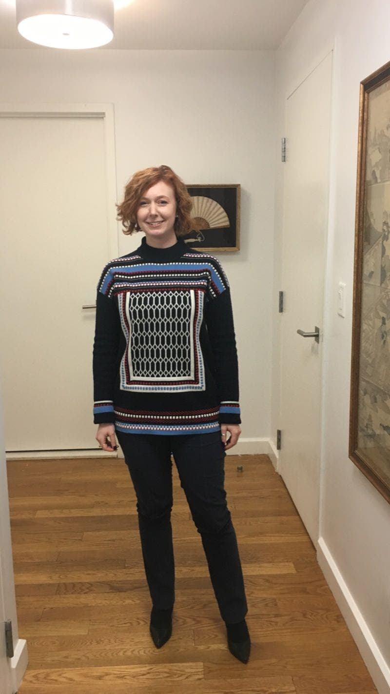 review thumbnail images 4