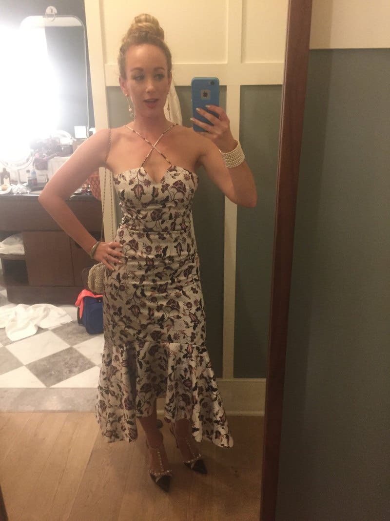 review thumbnail images 11