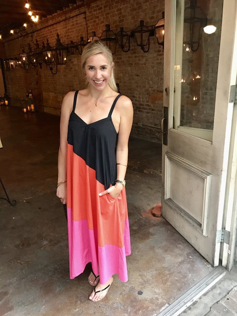 review thumbnail images 14