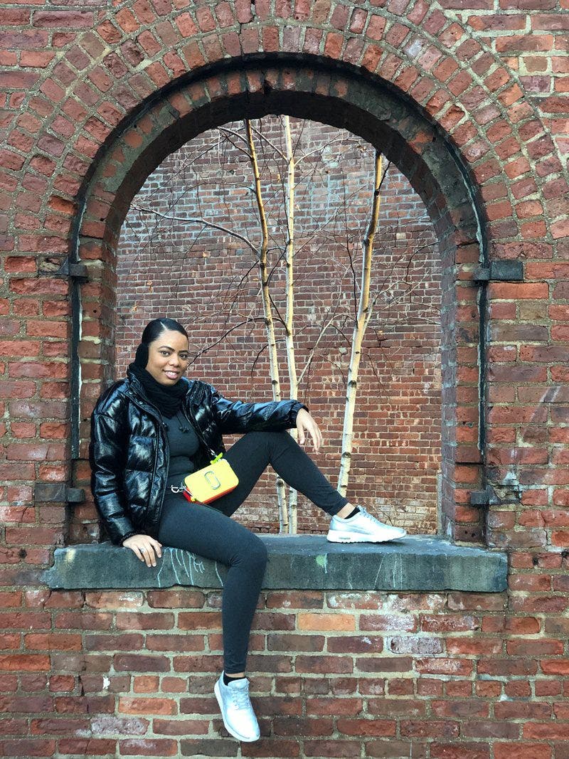 review thumbnail images 3