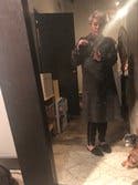 review thumbnail images 7