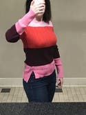 review thumbnail images 5