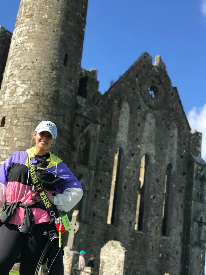 review thumbnail images 1