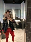 review thumbnail images 13