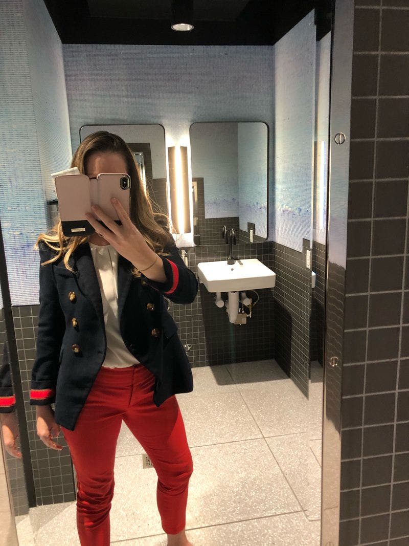 review thumbnail images 13