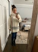 review thumbnail images 14