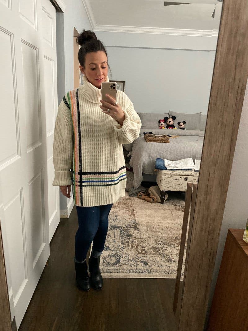 review thumbnail images 14