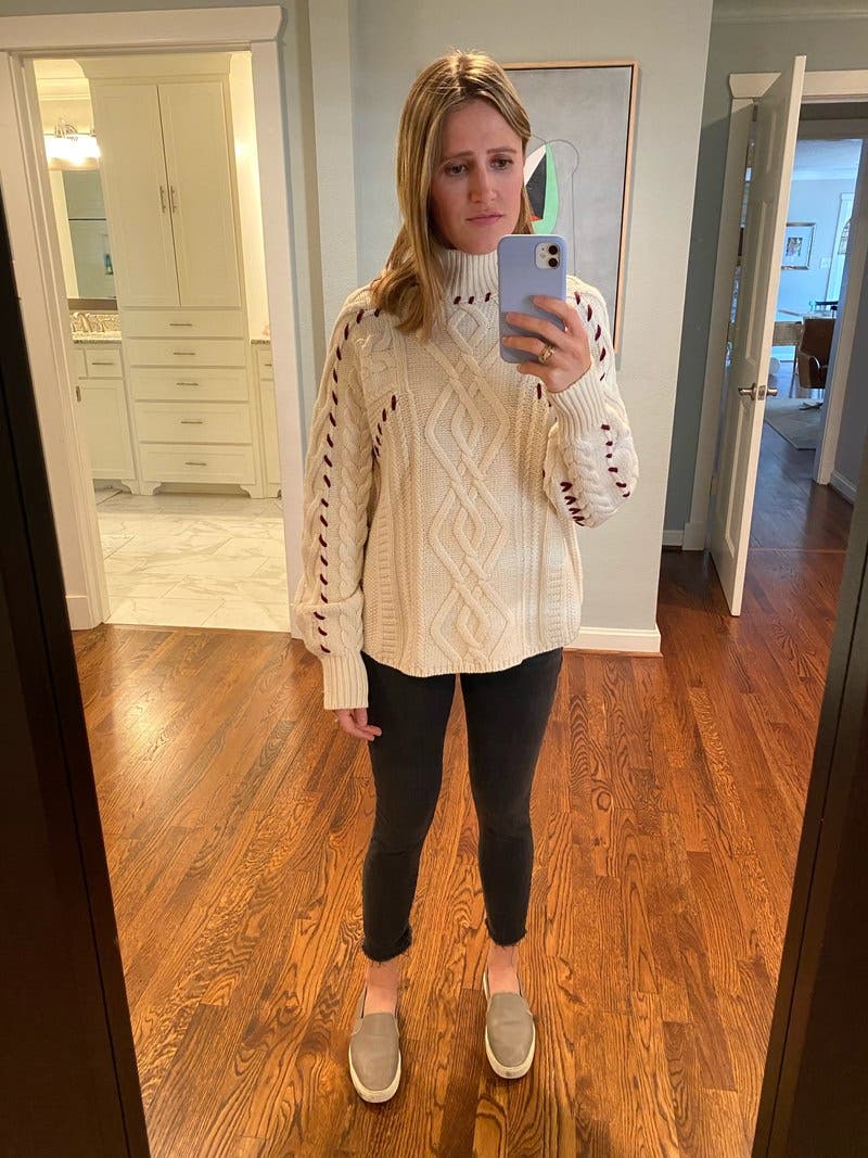 review thumbnail images 4