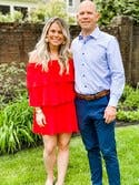 review thumbnail images 16