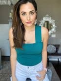review thumbnail images 15