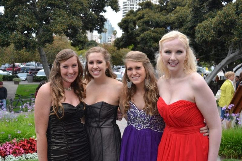 review thumbnail images 13