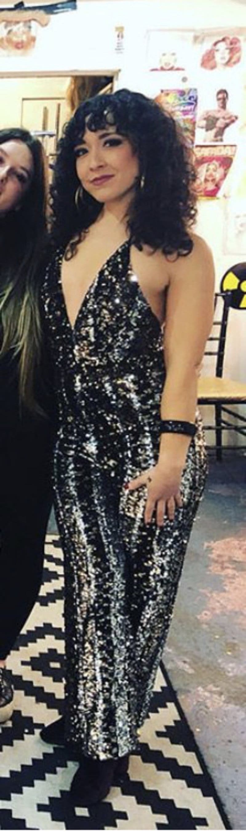 Melinda