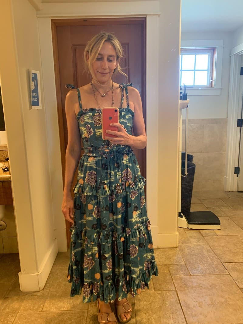 Emma