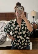 review thumbnail images 13