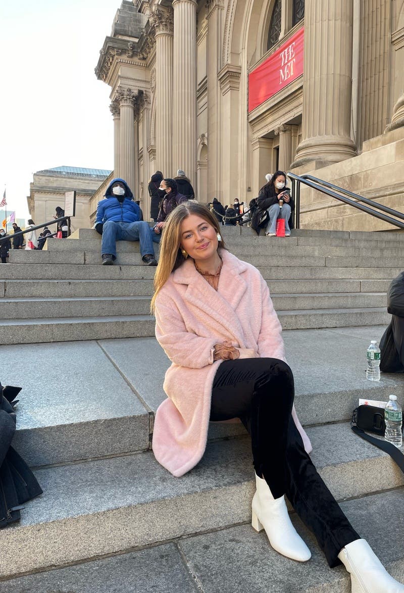 review thumbnail images 11