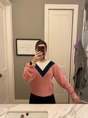 review thumbnail images 8