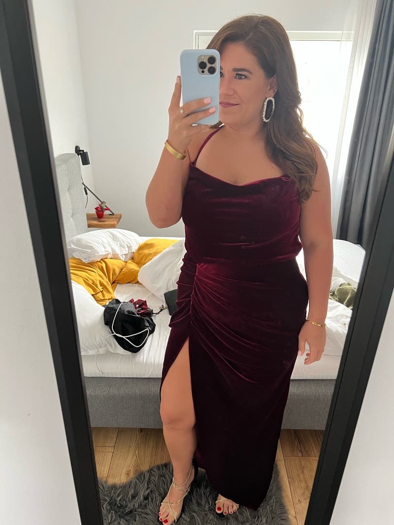 Caitlan