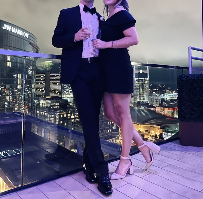 review thumbnail images 3