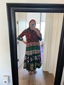 review thumbnail images 16