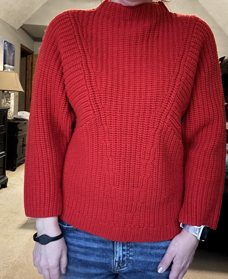 review thumbnail images 1