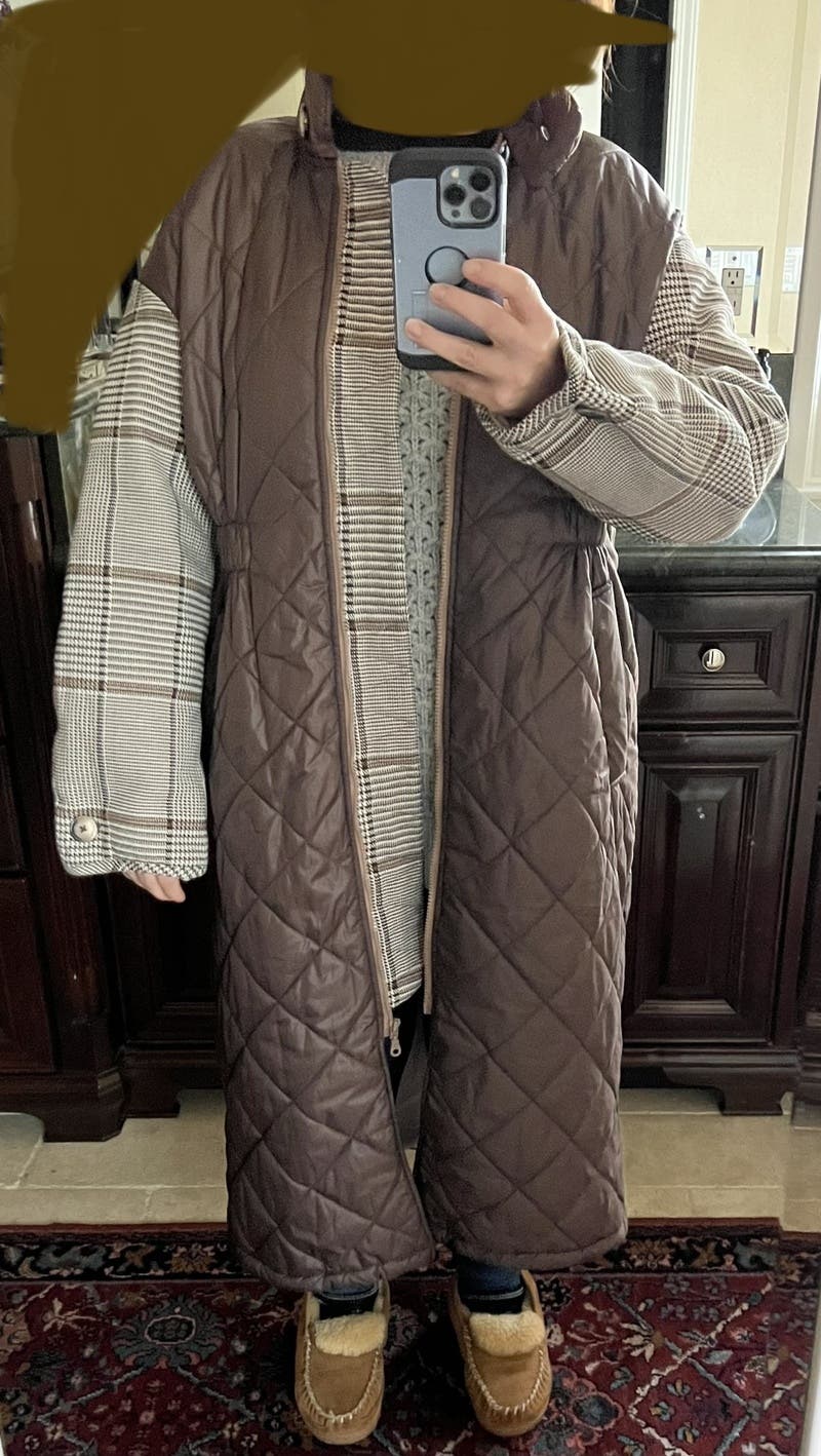 review thumbnail images 4