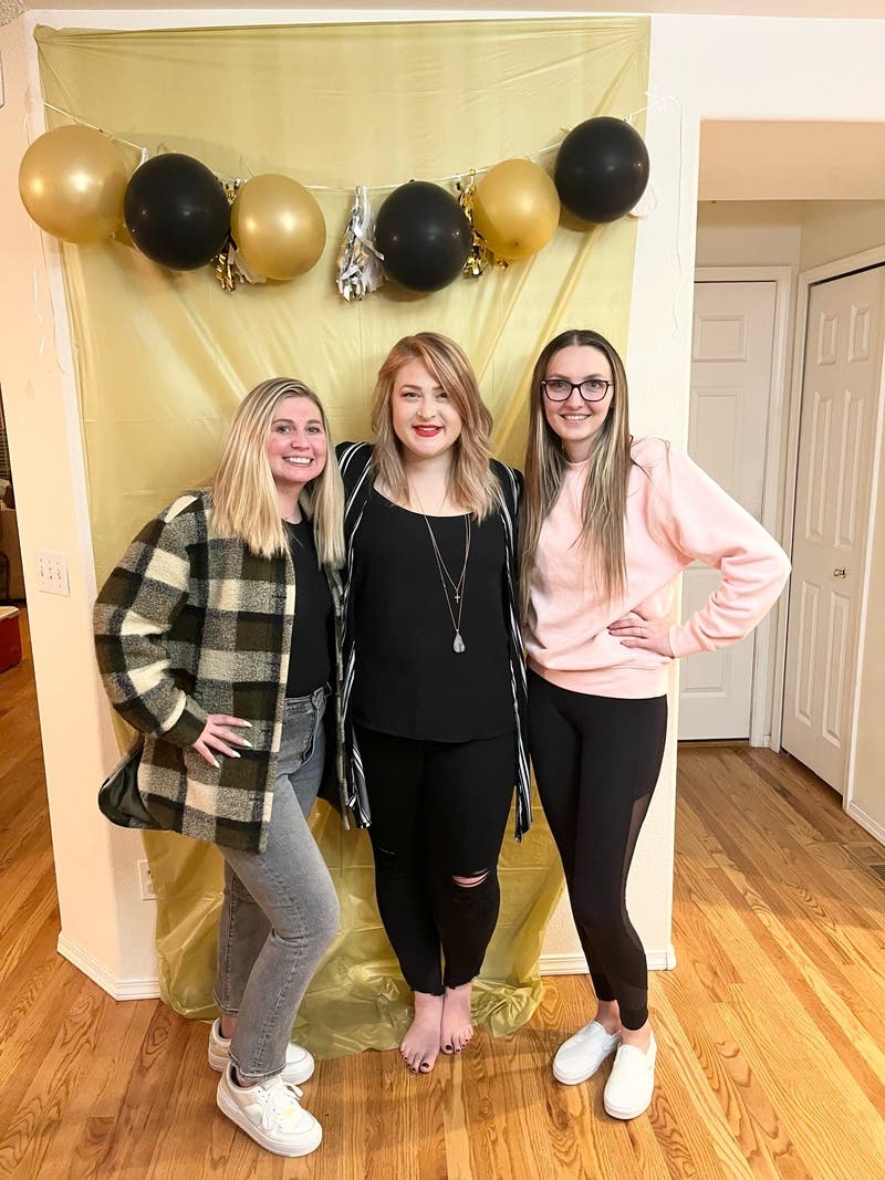 review thumbnail images 9