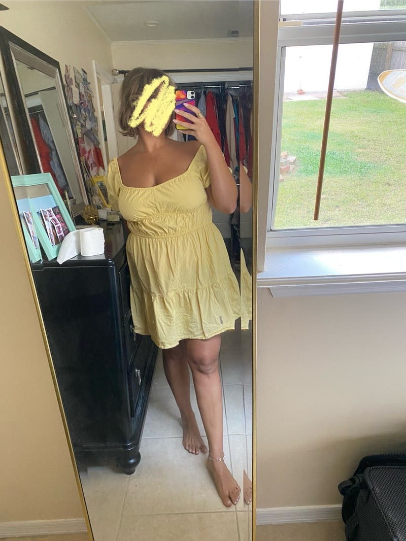 review thumbnail images 7
