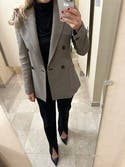 review thumbnail images 2