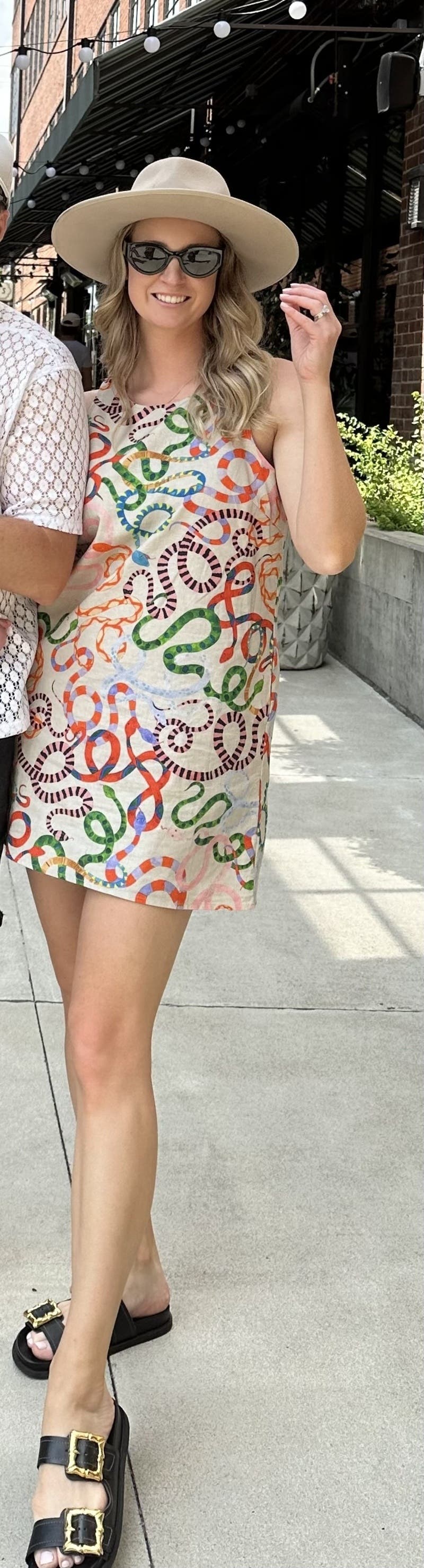 Georgia