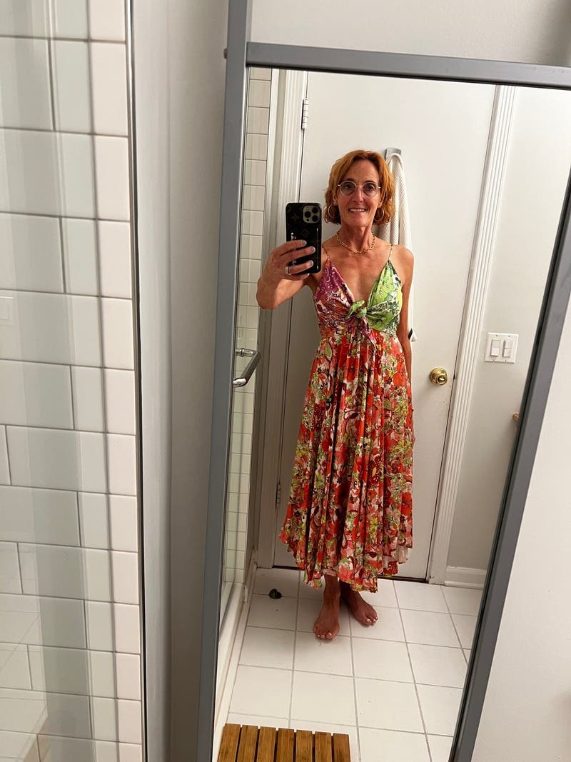 Julie