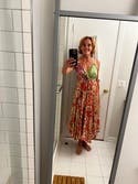 review thumbnail images 14