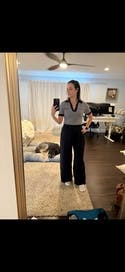 review thumbnail images 14