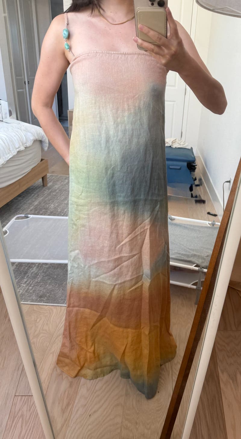 review thumbnail images 19