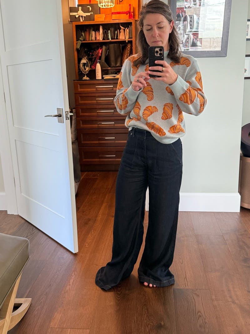 review thumbnail images 6