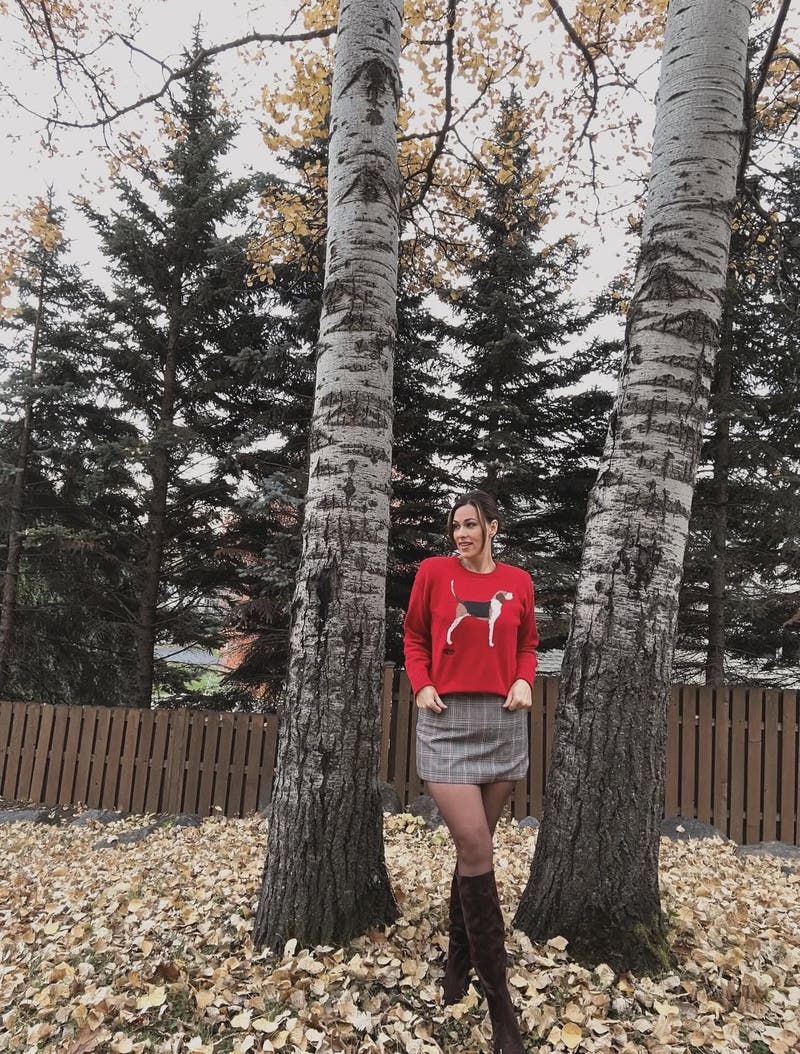 review thumbnail images 10