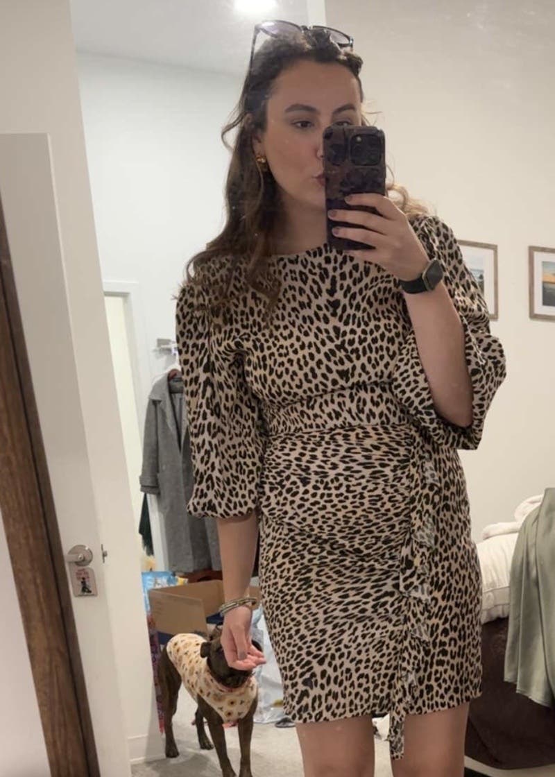 review thumbnail images 1