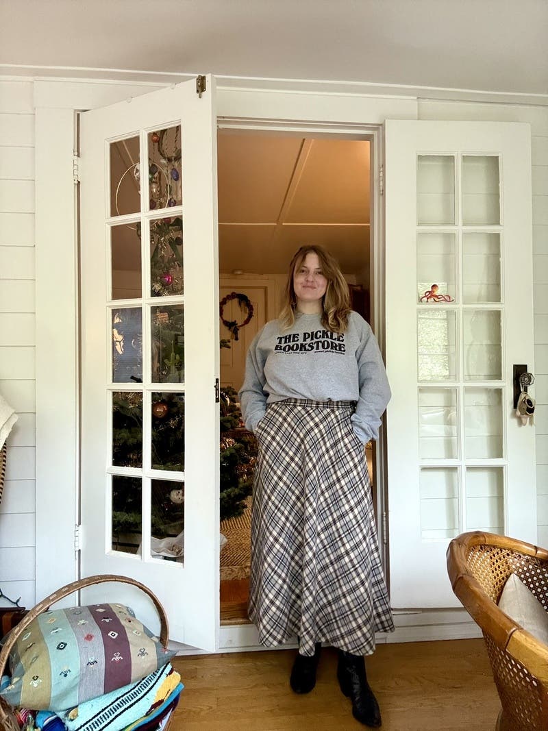 review thumbnail images 0