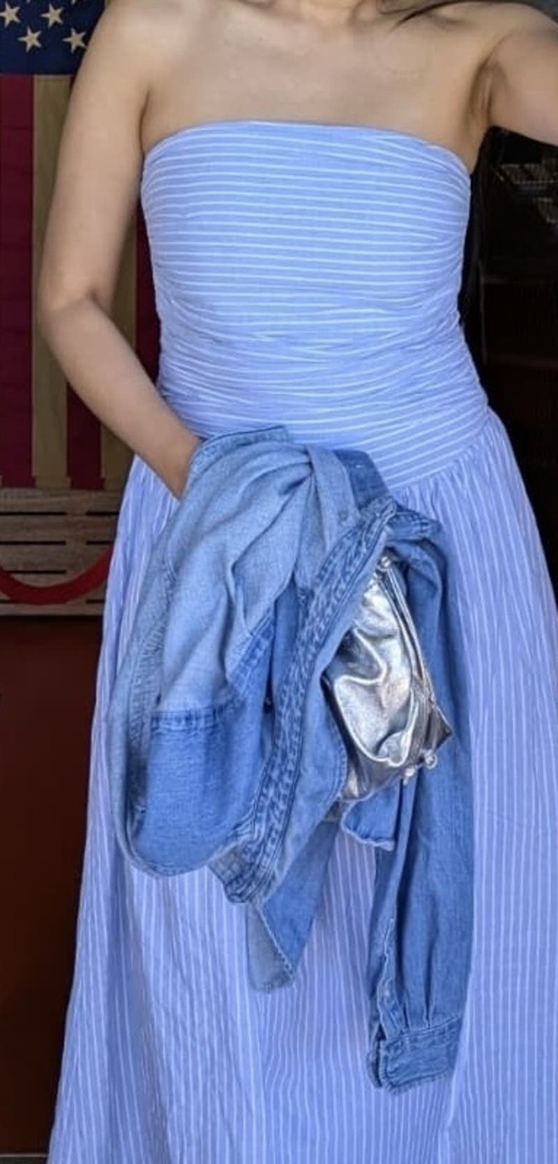 Tina