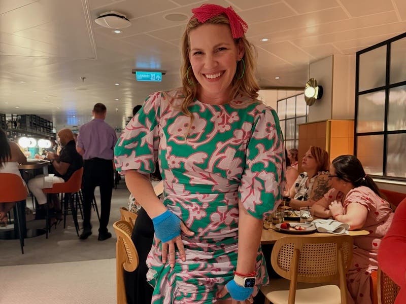 review thumbnail images 0