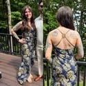 review thumbnail images 0