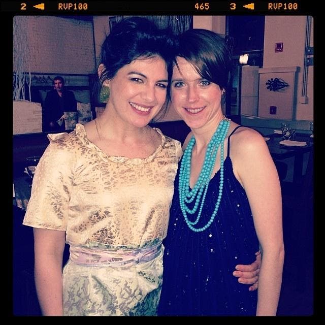 review thumbnail images 16