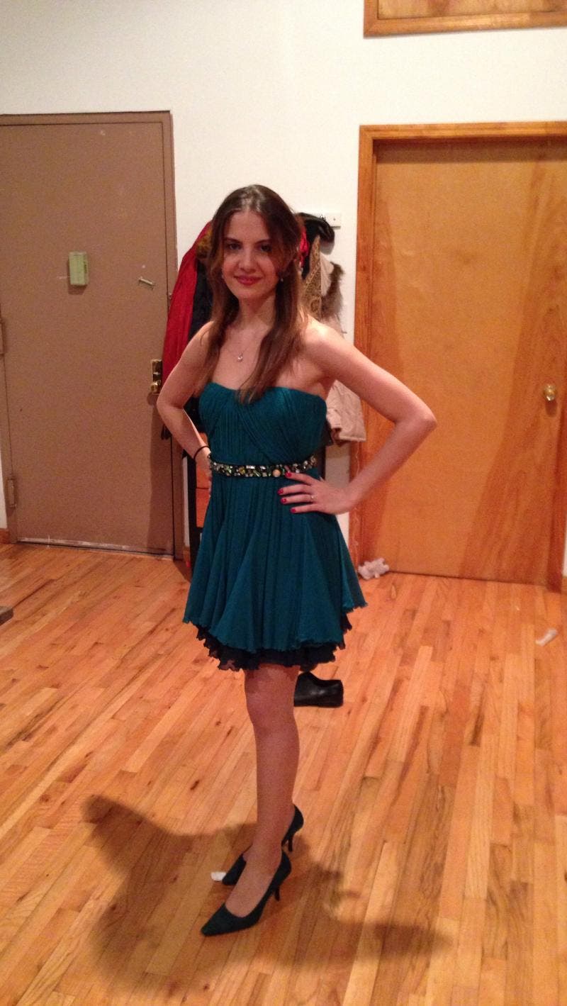 review thumbnail images 0