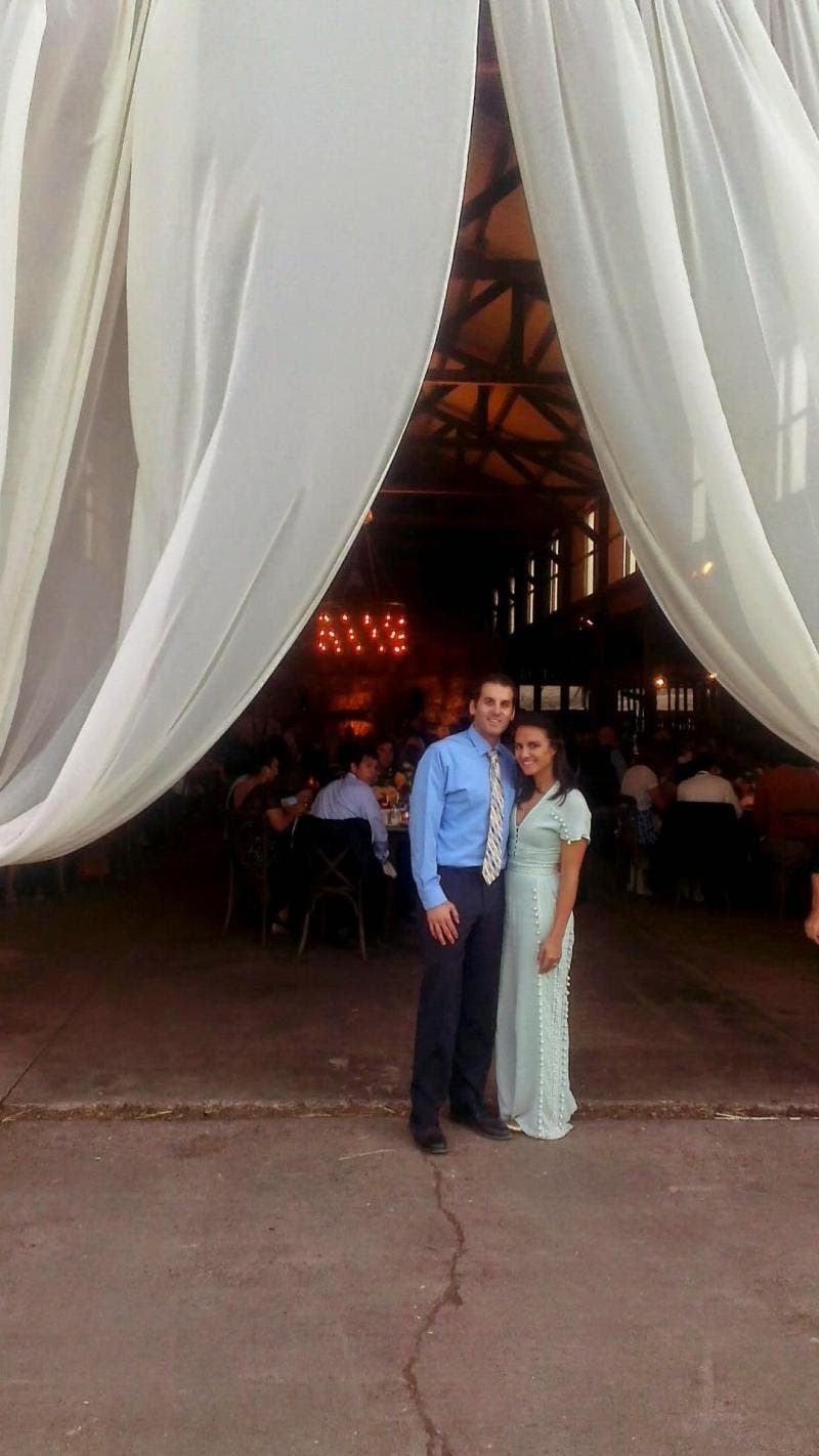 review thumbnail images 4