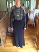 review thumbnail images 6