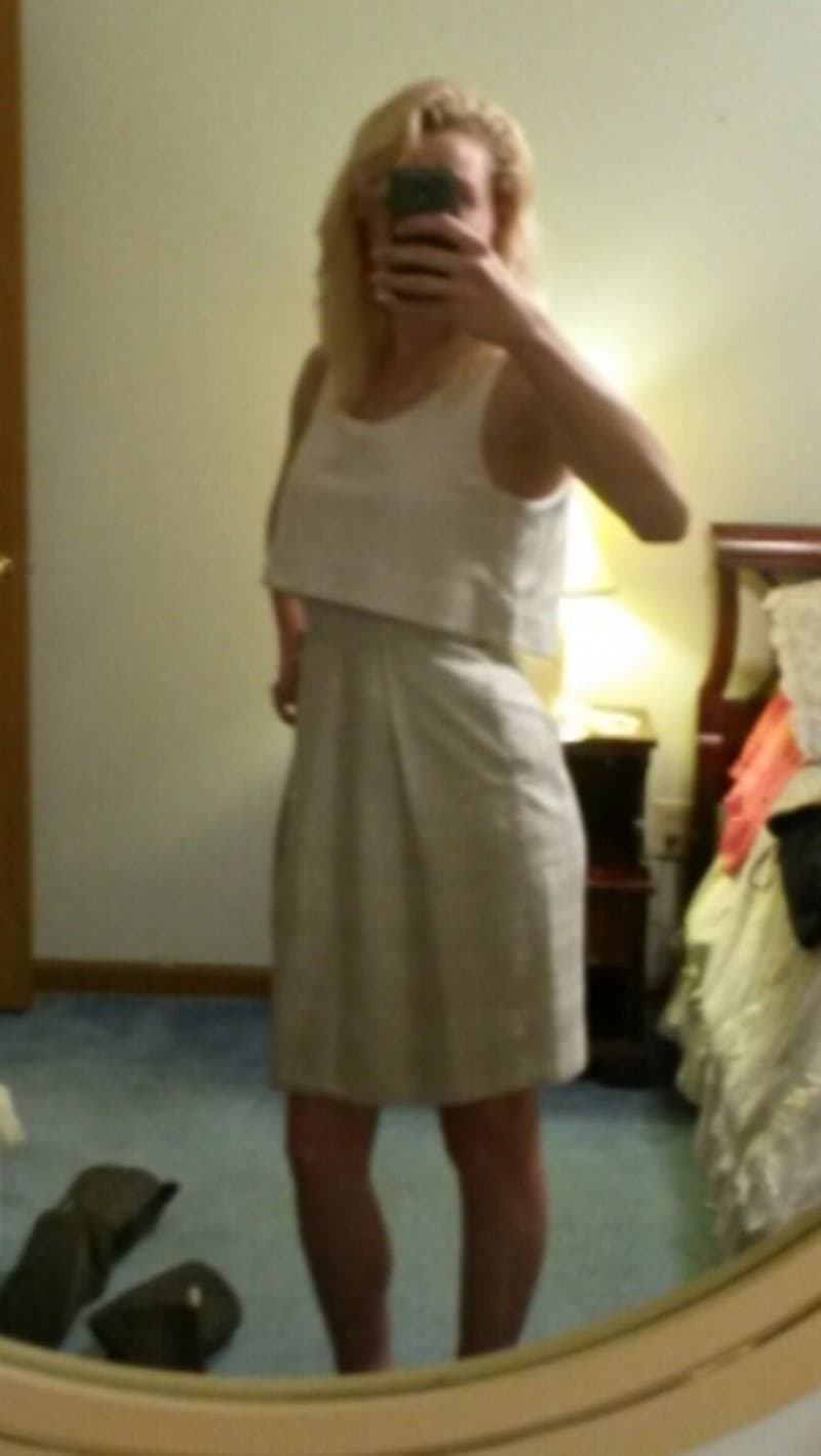 review thumbnail images 12