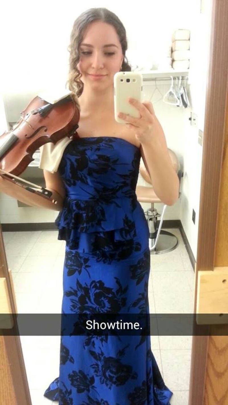 review thumbnail images 9